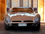 Bizzarrini GT Strada 1965 года